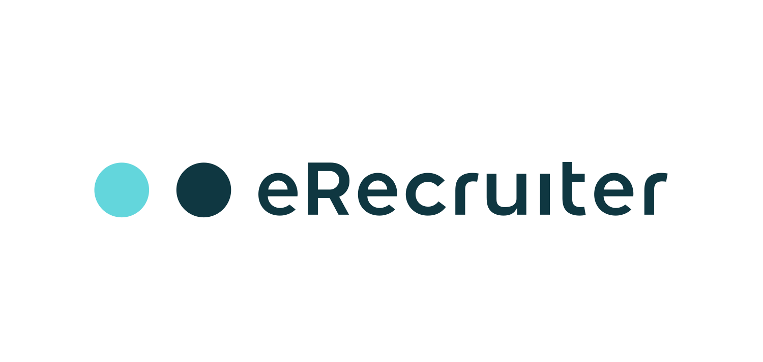 Logo erecruiter